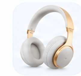 Audio