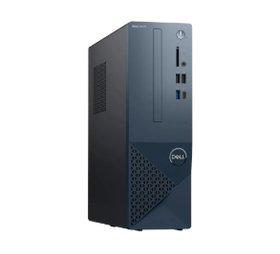 Desktop kompüterlər