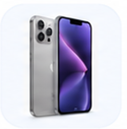 Telefonlar
