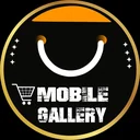 Mobile Gallery Baku