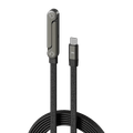 240W Type-C Şarj Kabeli