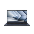 Asus Expertbook
