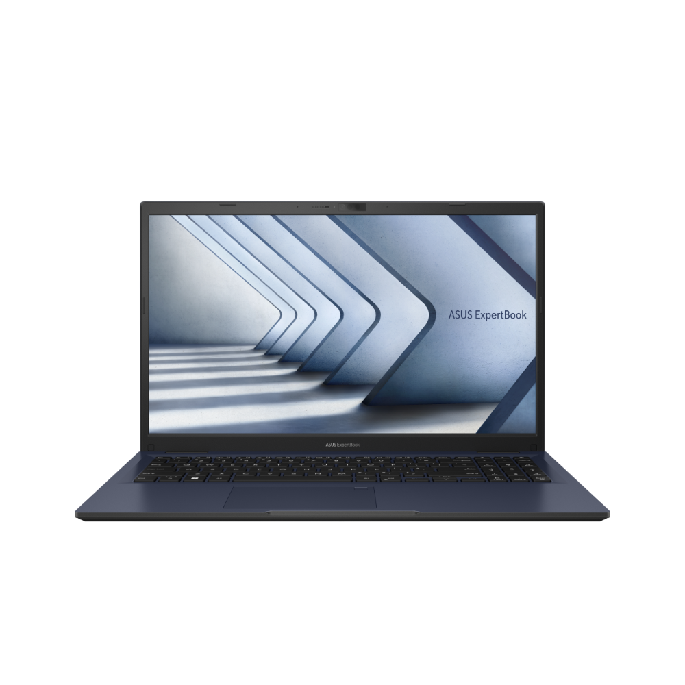 Asus Expertbook