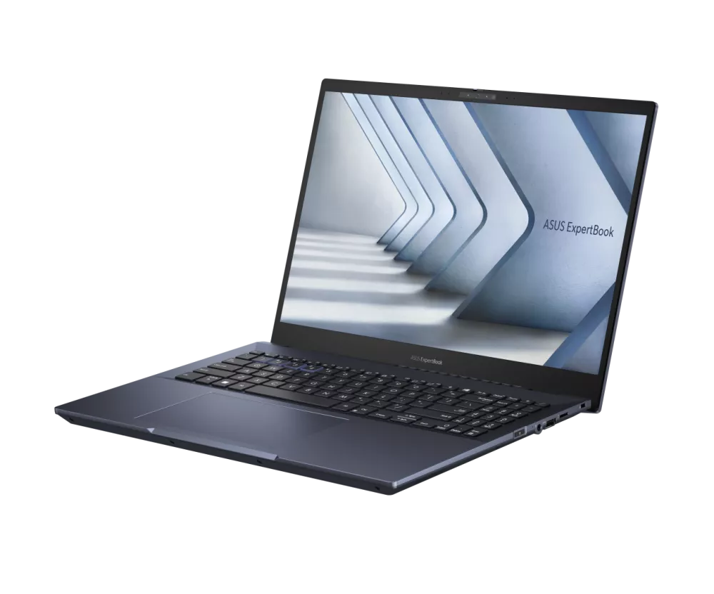 Asus Expertbook