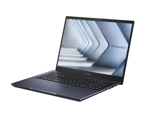 Asus Expertbook