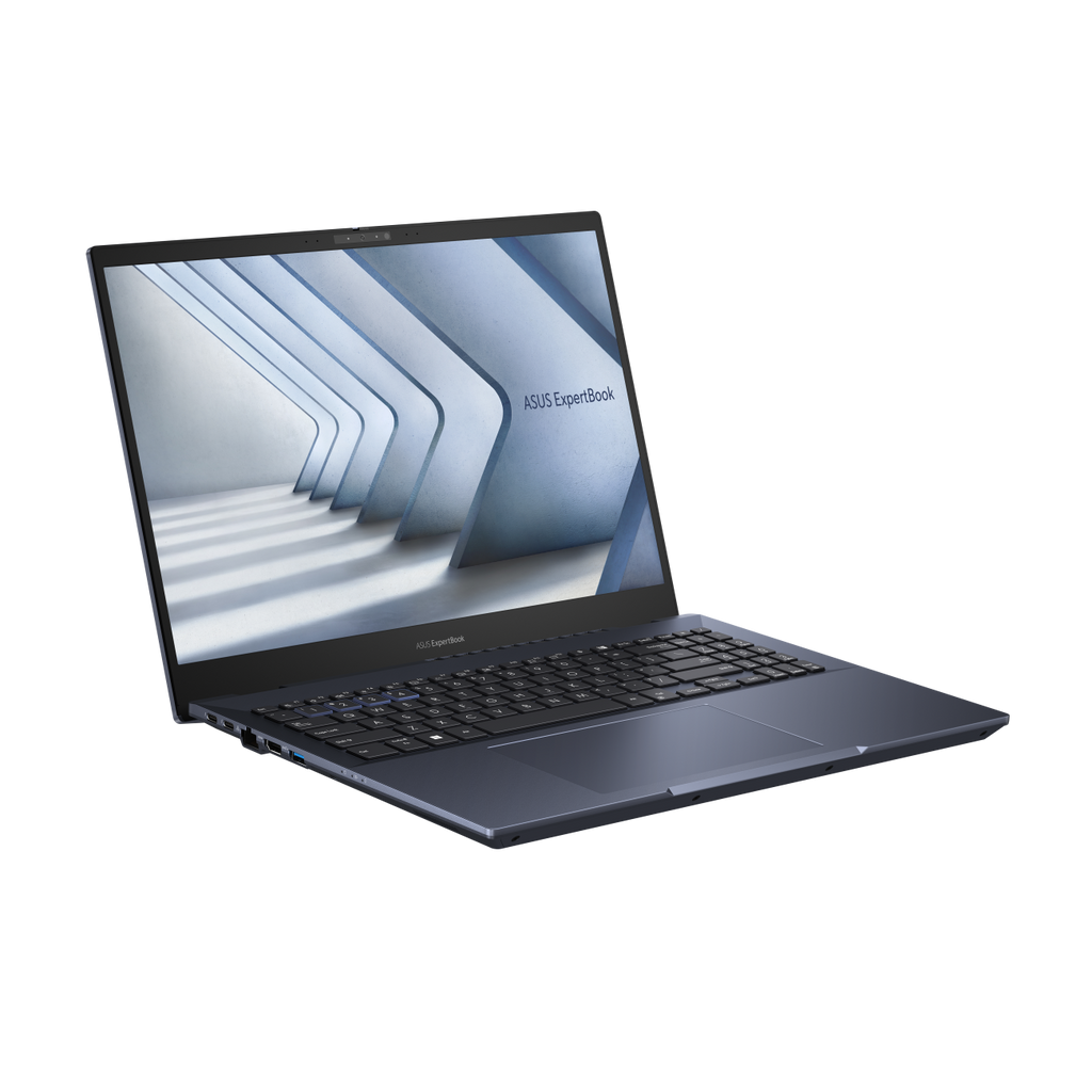 Asus Expertbook