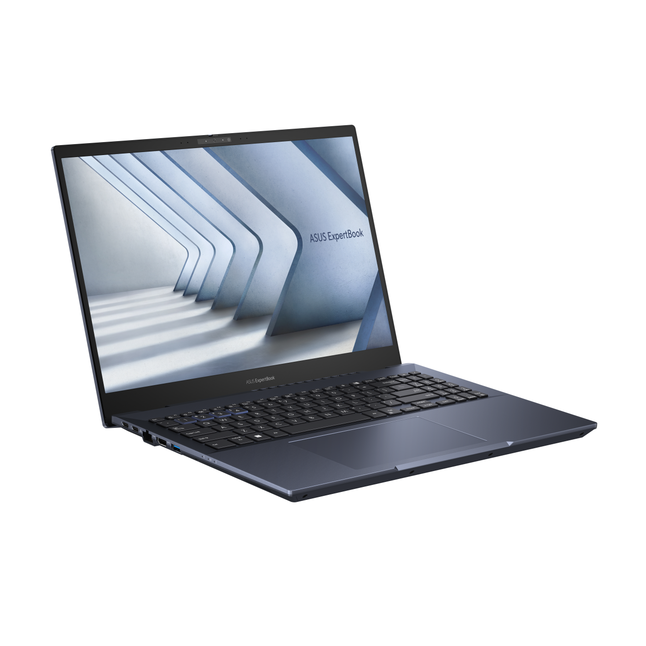 Asus Expertbook
