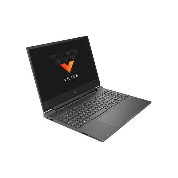 HP Victus 15-fa1408tx