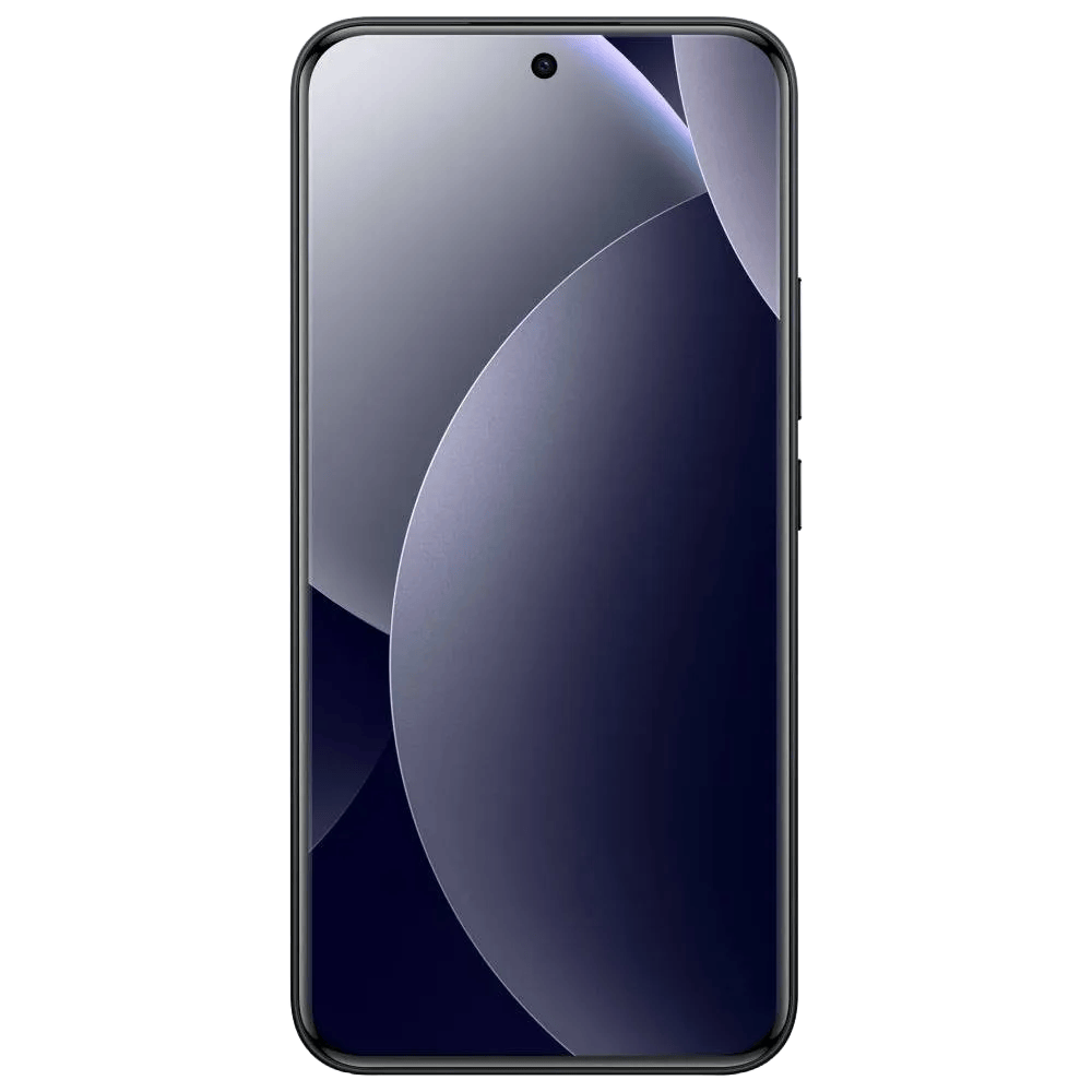 Xiaomi Redmi Note 15 Pro Plus 12/512GB