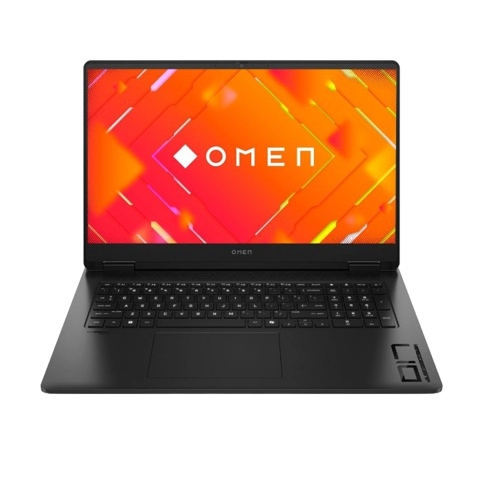 HP Omen 17-DB1095CL