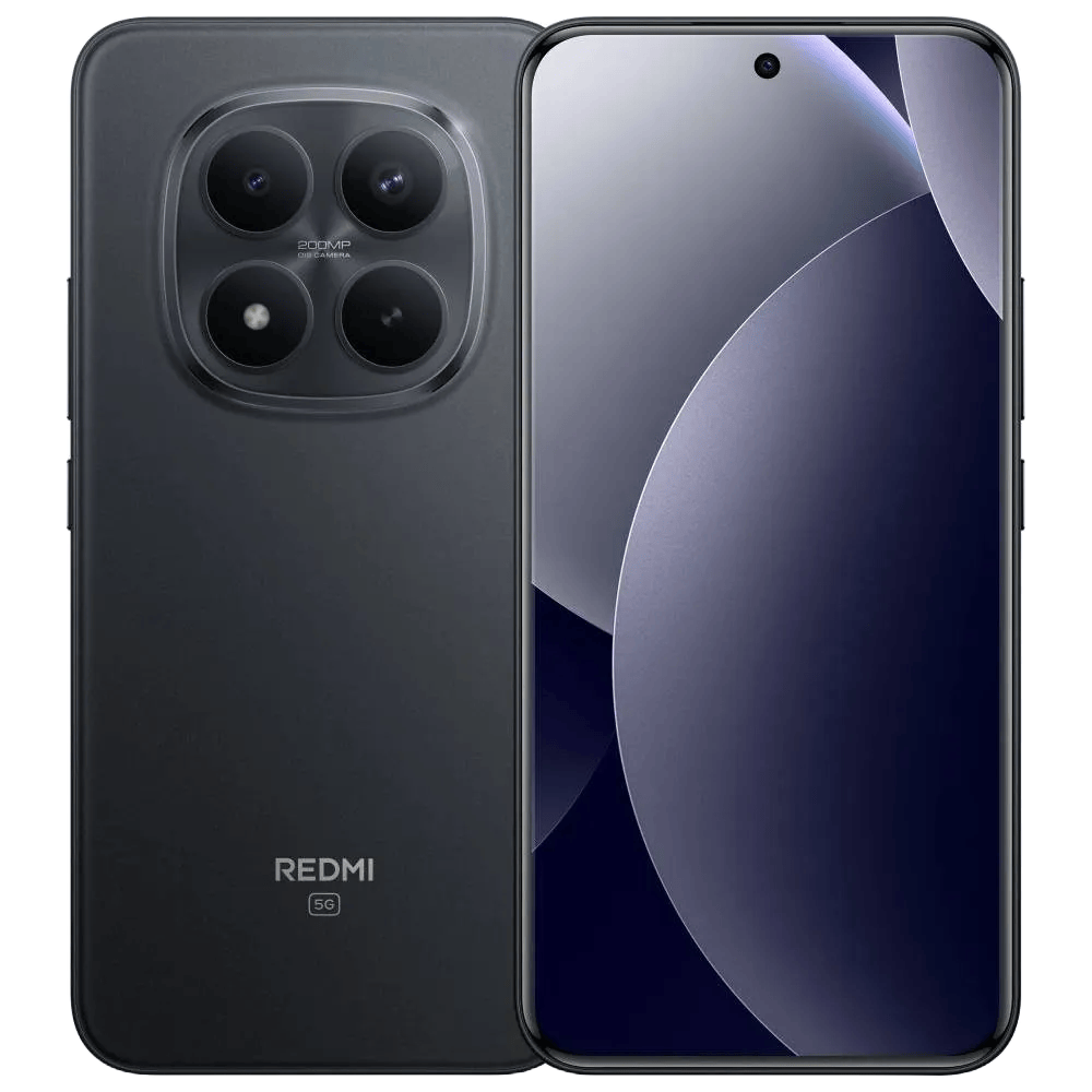 Xiaomi Redmi Note 15 Pro Plus 12/512GB