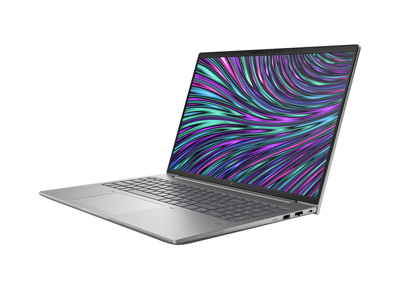 HP ZBOOK POWER 16G11