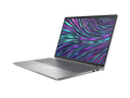 HP ZBOOK POWER 16G11