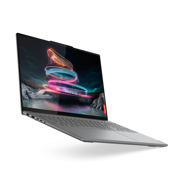 Lenovo Yoga Pro 9 16IMH9