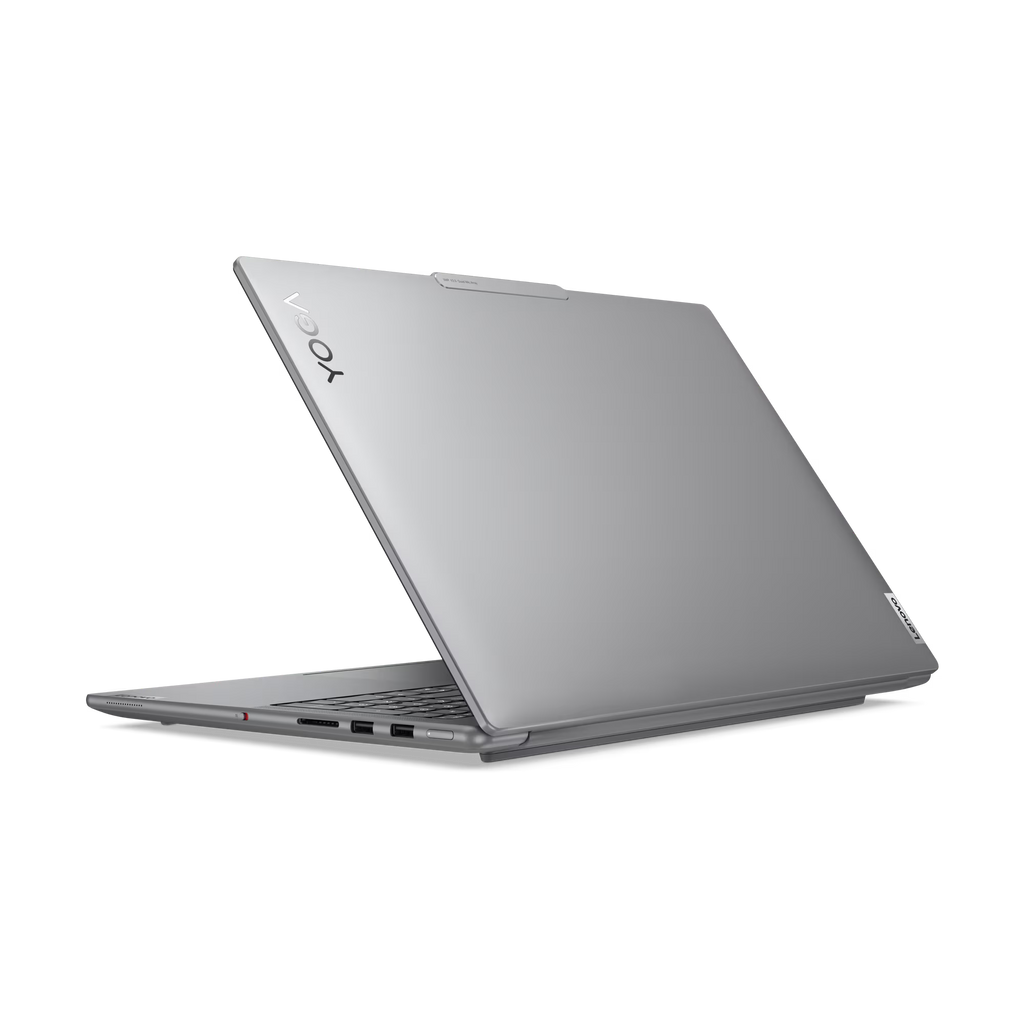 Lenovo Yoga Pro 9 16IMH9