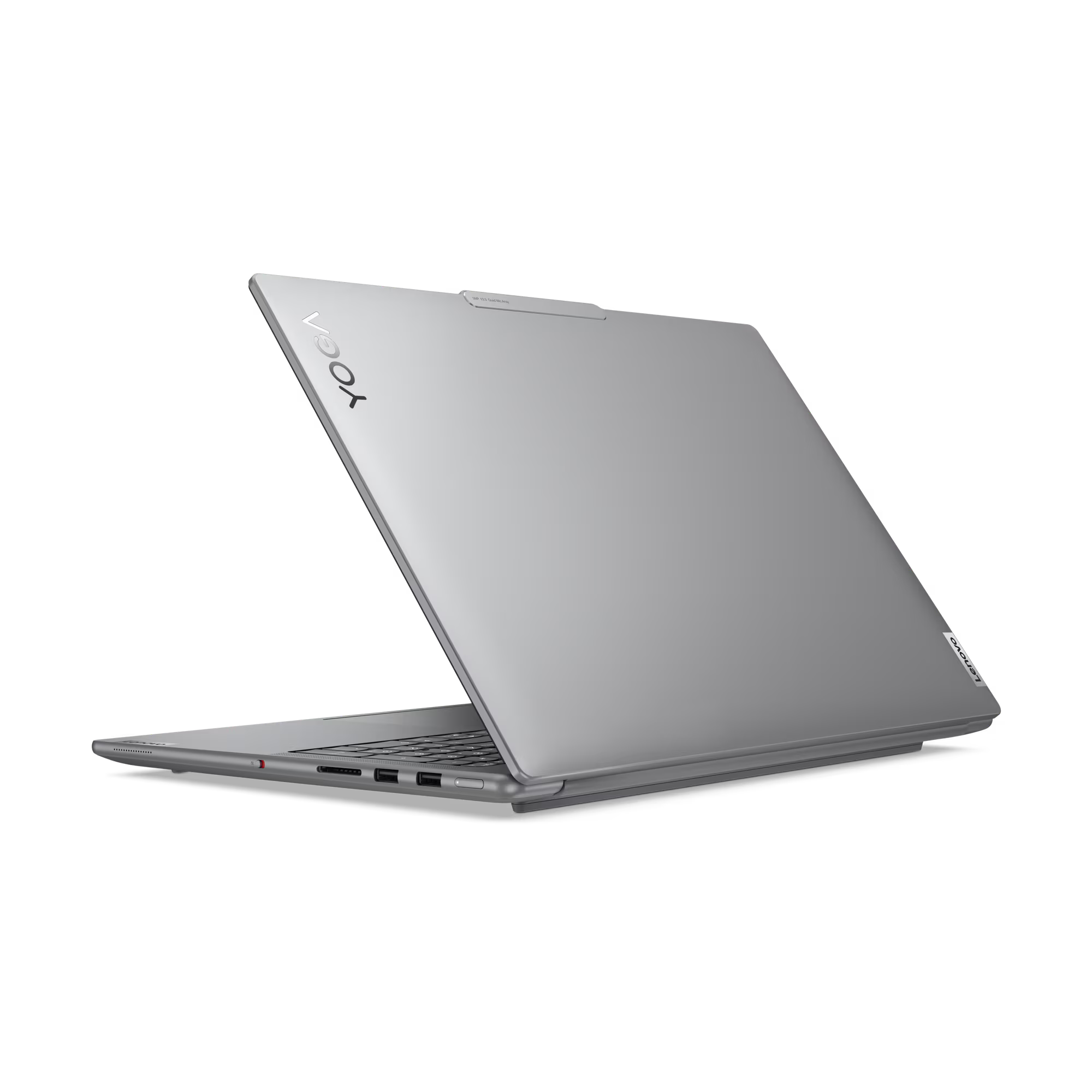 Lenovo Yoga Pro 9 16IMH9