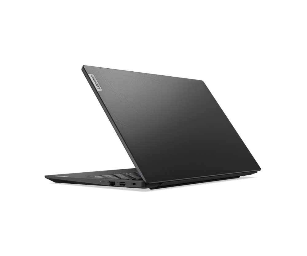 Lenovo V15 G4 IRU