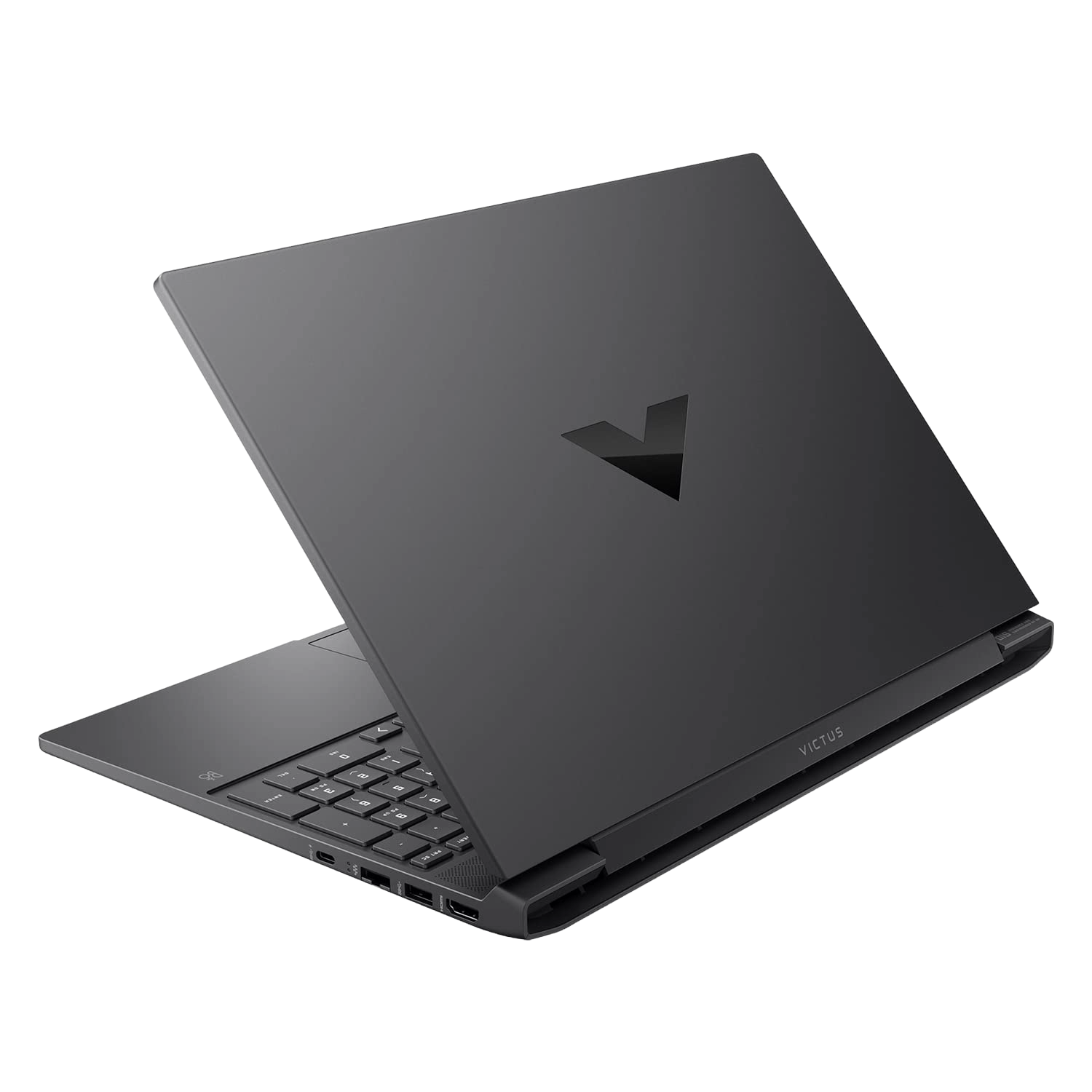 HP Victus 15-fa1408tx