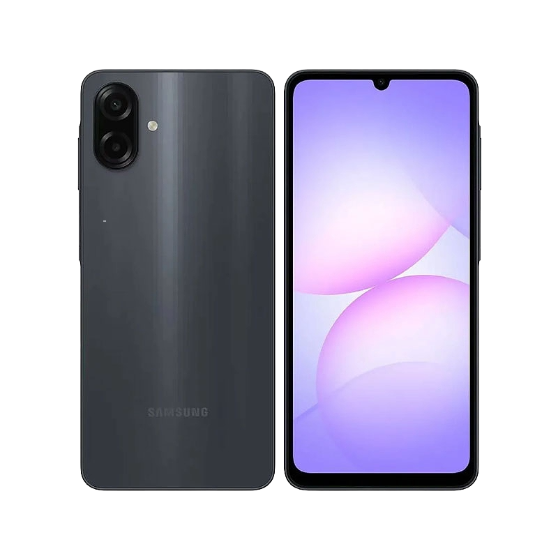 Samsung Galaxy A07 6/128GB