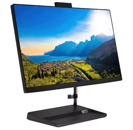 Monoblok Lenovo Ideacentre AIO 3 24IAP7