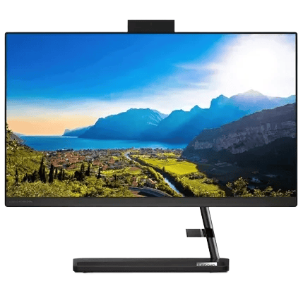 Monoblok Lenovo Ideacentre AIO 3 24IAP7