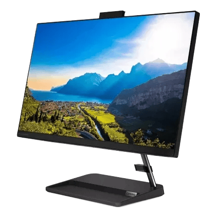 Monoblok Lenovo Ideacentre AIO 3 24IAP7