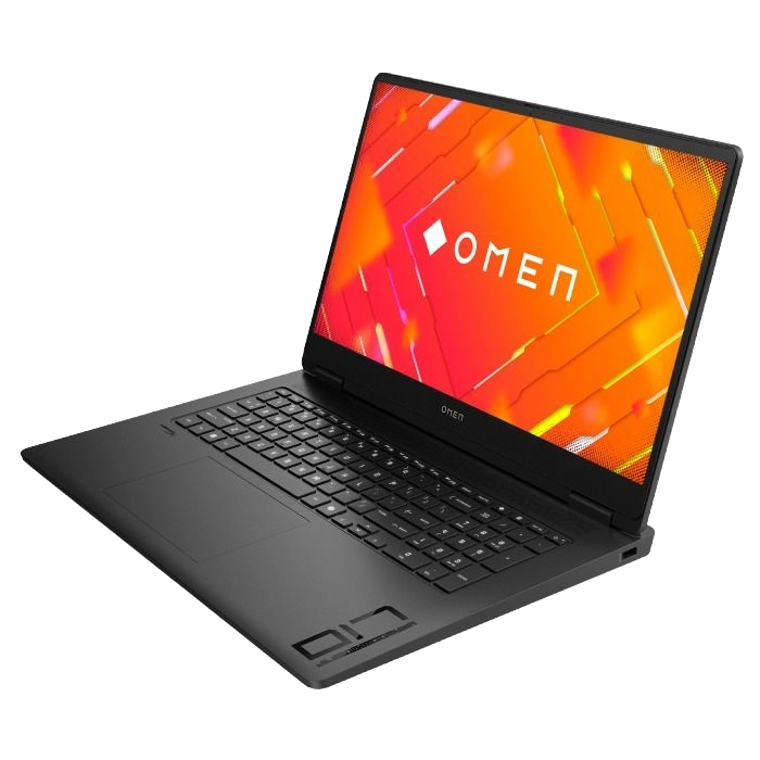 HP Omen 17-DB1095CL