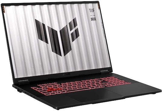 Asus Tuf A18FA808U