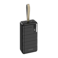 Jokade 30000 mAH Powerbank