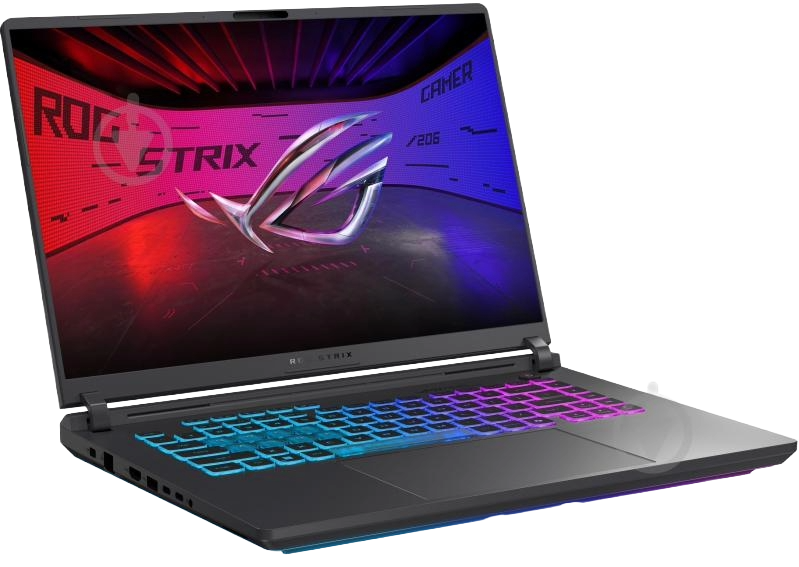 ASUS ROG Strix G615LM-DS94