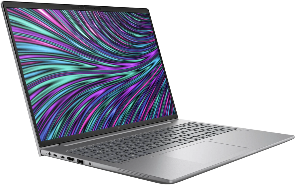 HP ZBOOK POWER 16G11