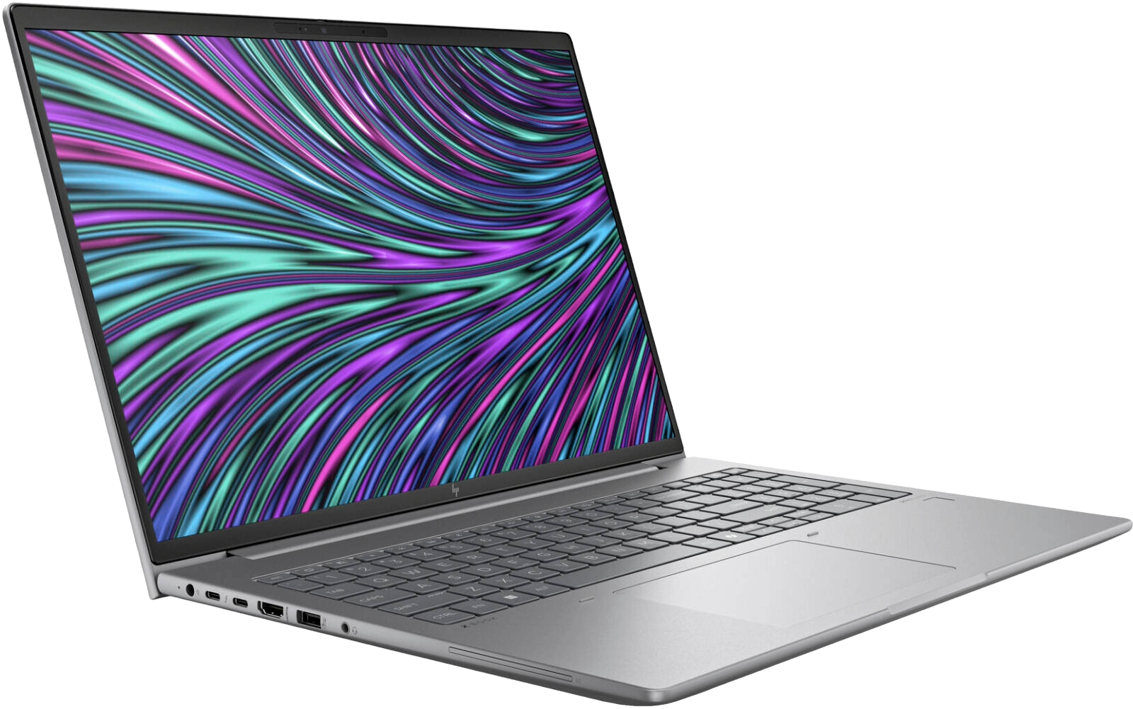 HP ZBOOK POWER 16G11