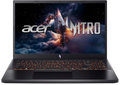 Acer Nitro V15 ANV15-52-586Z