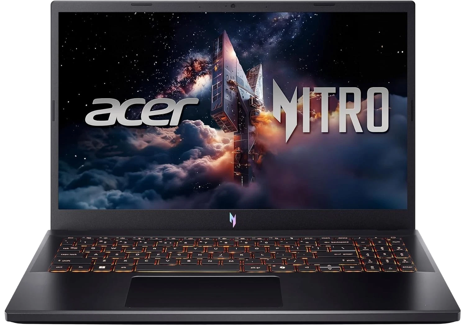 Acer Nitro V15 ANV15-52-586Z