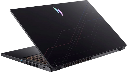 Acer Nitro V15 ANV15-52-586Z