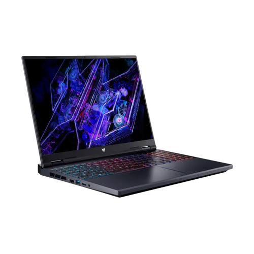 Acer Predator Helios Neo 16