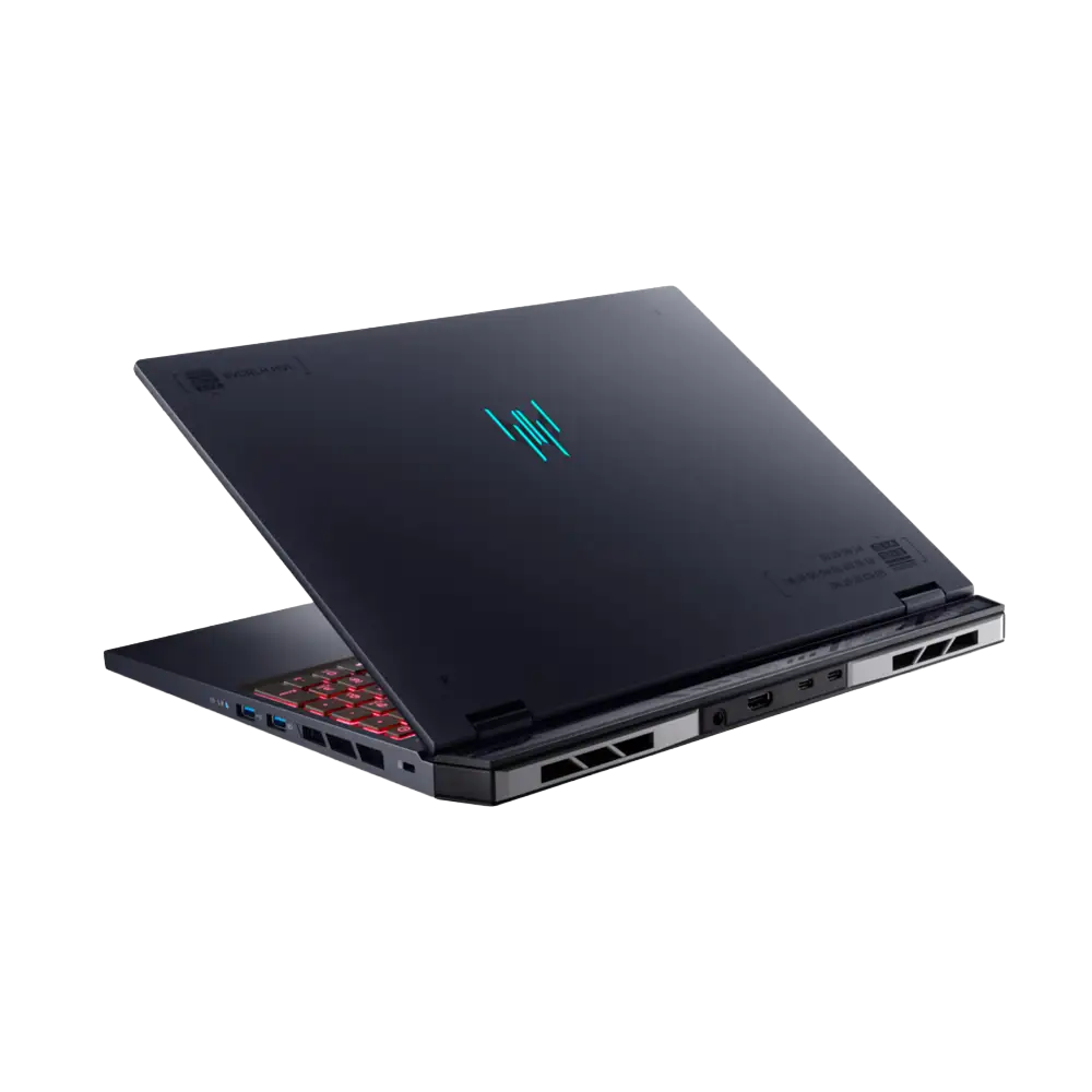 Acer Predator Helios Neo 16