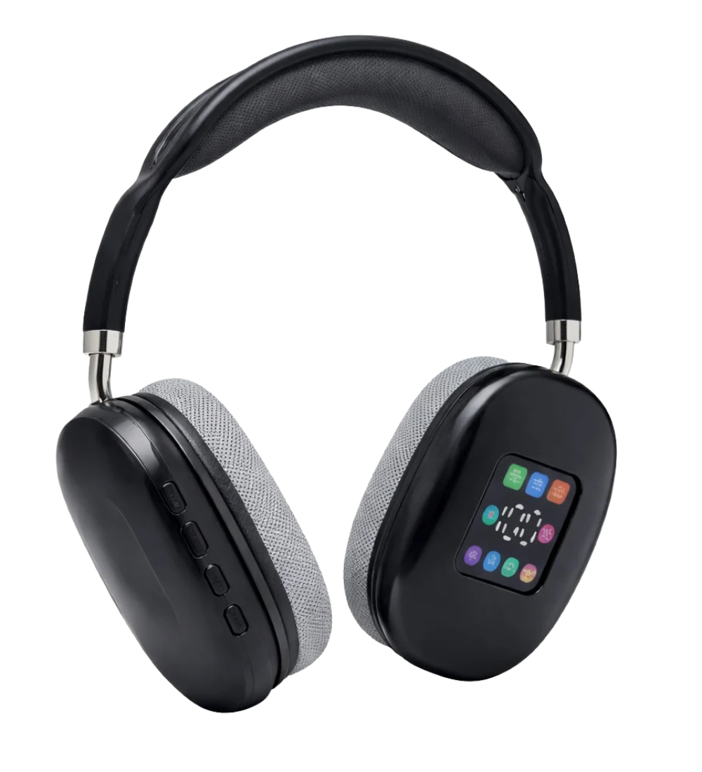 HF XY262BT Kabelsiz Qulaqlıq