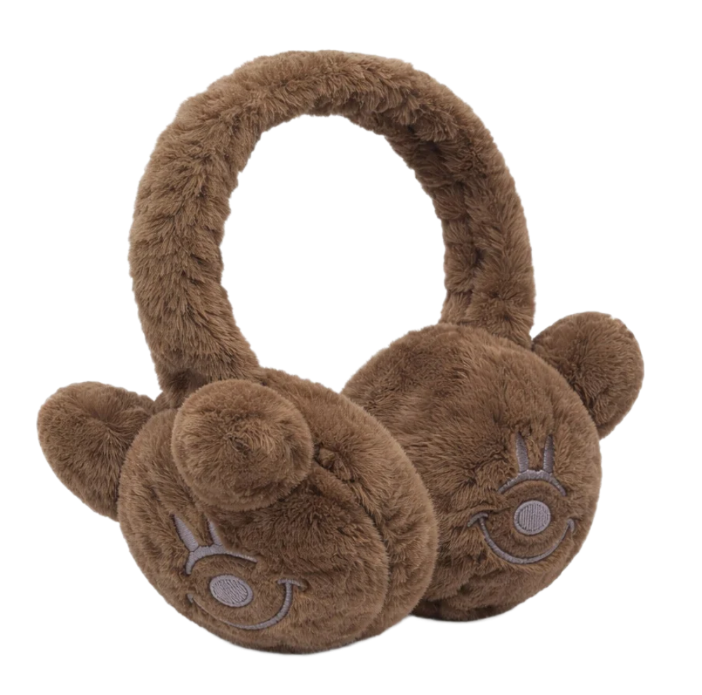 HF WBK862 Kabelsiz Qulaqlıq