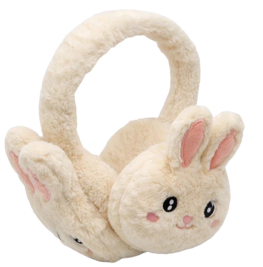 HF WBK861 Kabelsiz Qulaqlıq