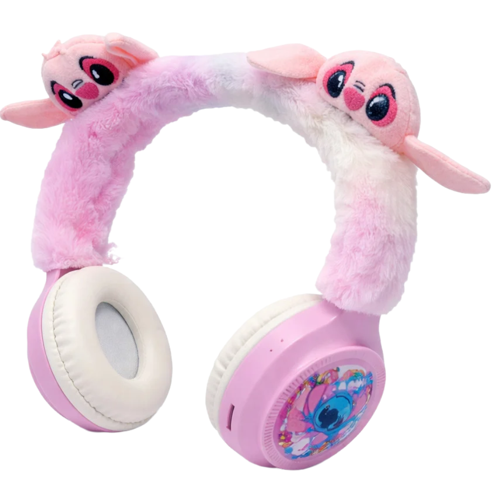 HF MSL 810 Uşaq Üçün Kabelsiz Qulaqlıq