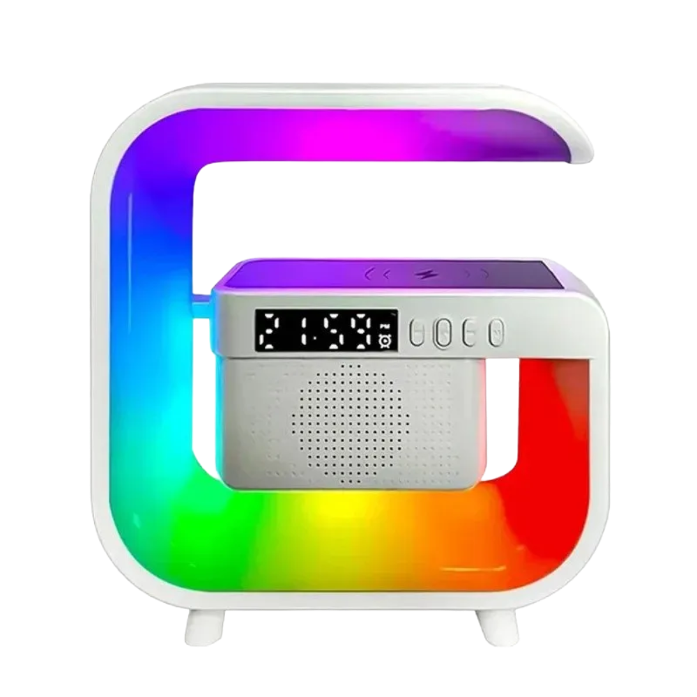 G3 Mini Kabelsiz Şarj Aləti