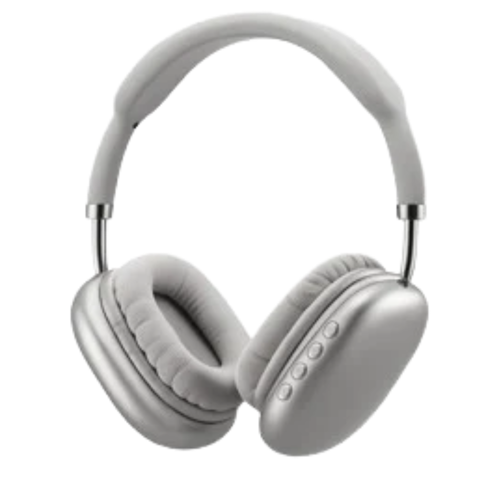 P9 Kabelsiz Qulaqlıq