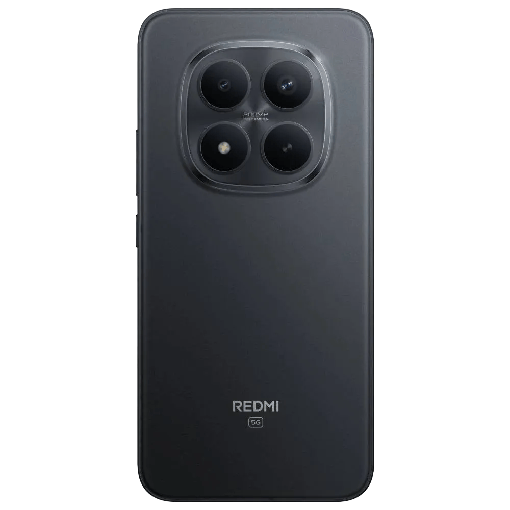 Xiaomi Redmi Note 15 Pro Plus 12/512GB