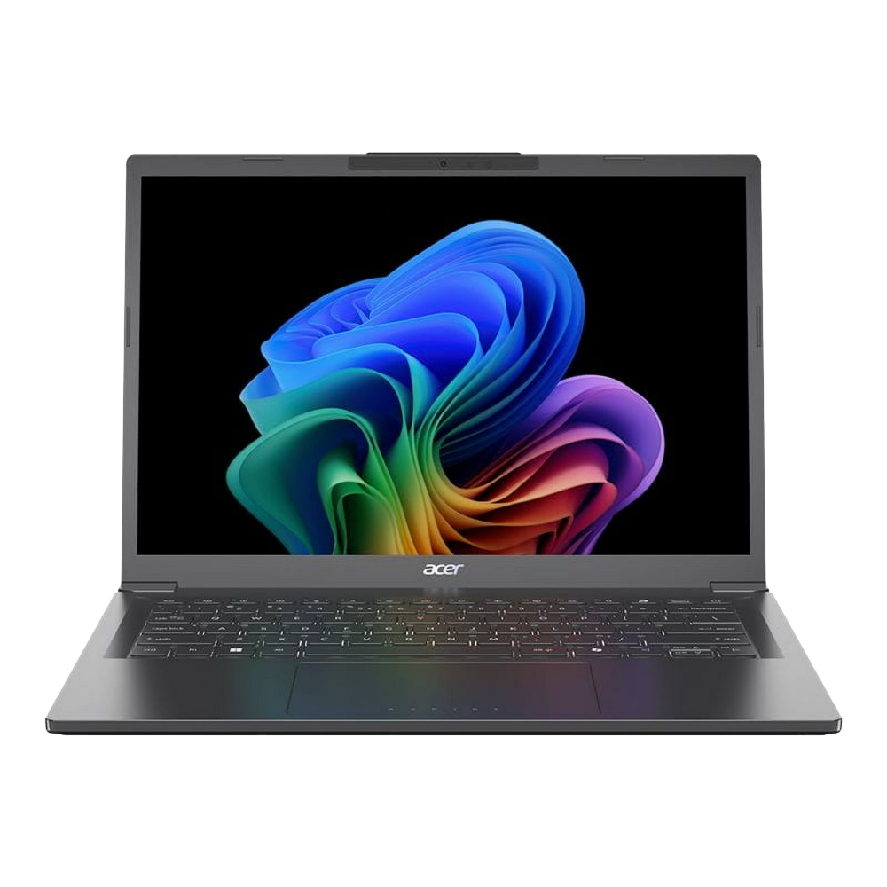 Acer Aspire 14 AI A1452 MT