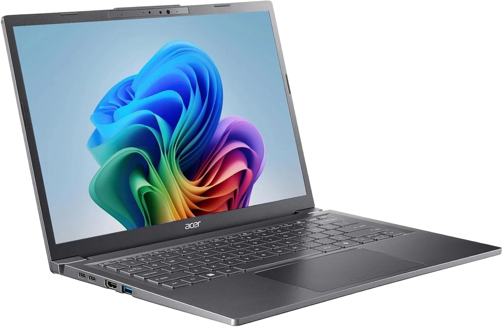 Acer Aspire 14 AI A1452 MT