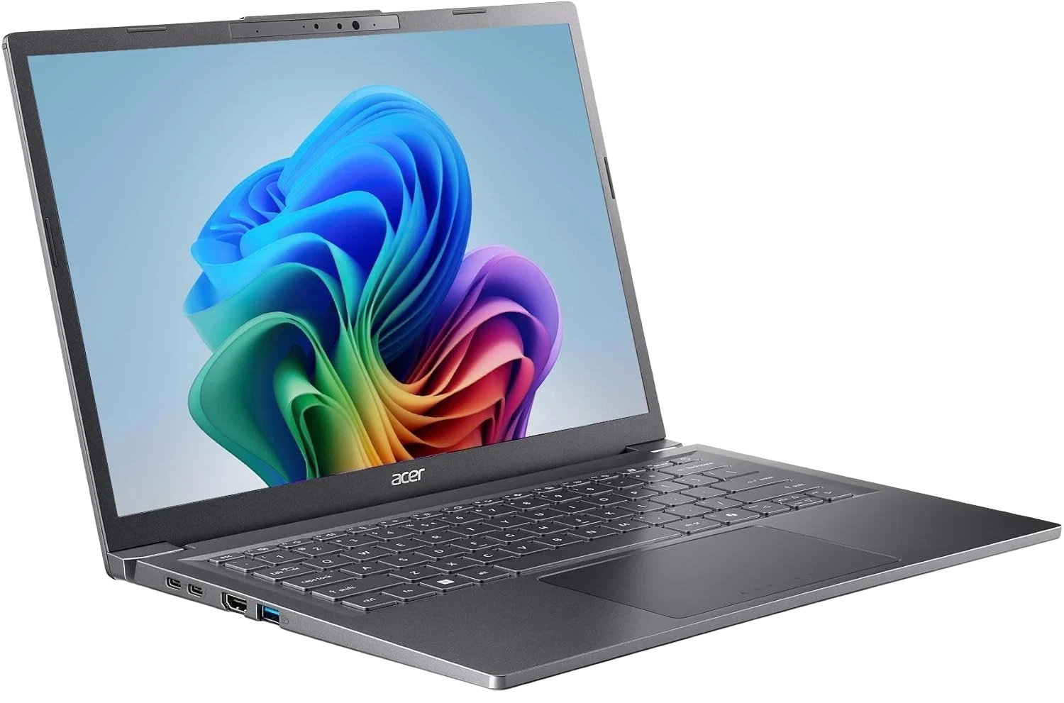 Acer Aspire 14 AI A1452 MT