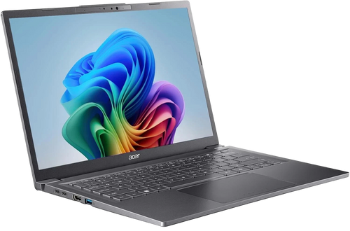 Acer Aspire 14 AI A1452 MT