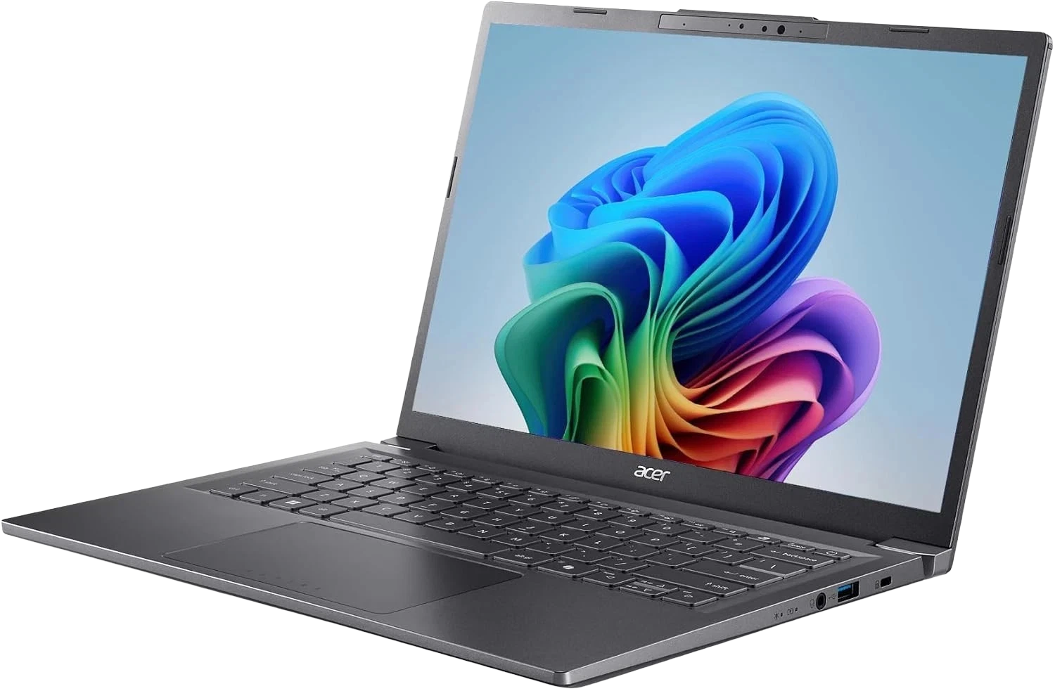 Acer Aspire 14 AI A1452 MT