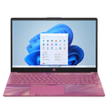 HP 15-FD0239DS